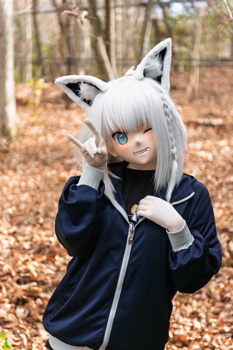 ちとさ🌽🌲 (@kunagisatitosa2) / Posts / X