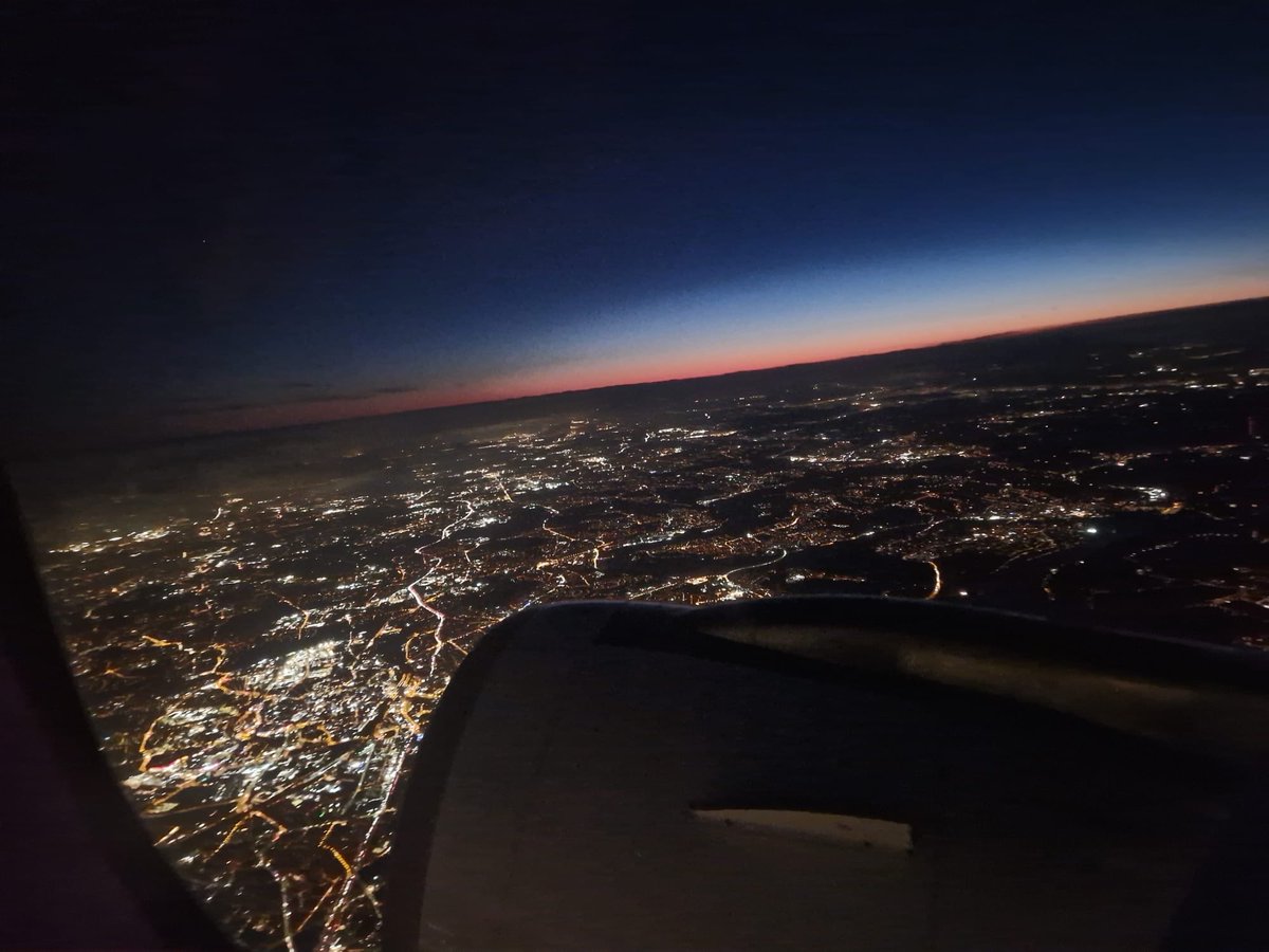 Institut für Neutestamentliche Textforschung tweet media