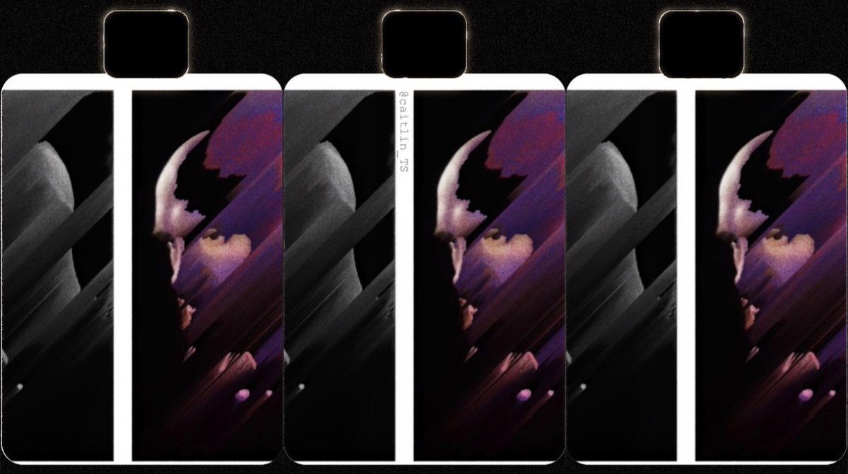 caitlin_TS's tweet image. Made these a lil while back ✨
Happy Thursday have a good one 🫶🏻
#TheScript #TheScriptFamily
#TheScriptEdits
@thescript