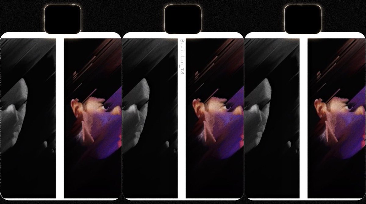 caitlin_TS's tweet image. Made these a lil while back ✨
Happy Thursday have a good one 🫶🏻
#TheScript #TheScriptFamily
#TheScriptEdits
@thescript