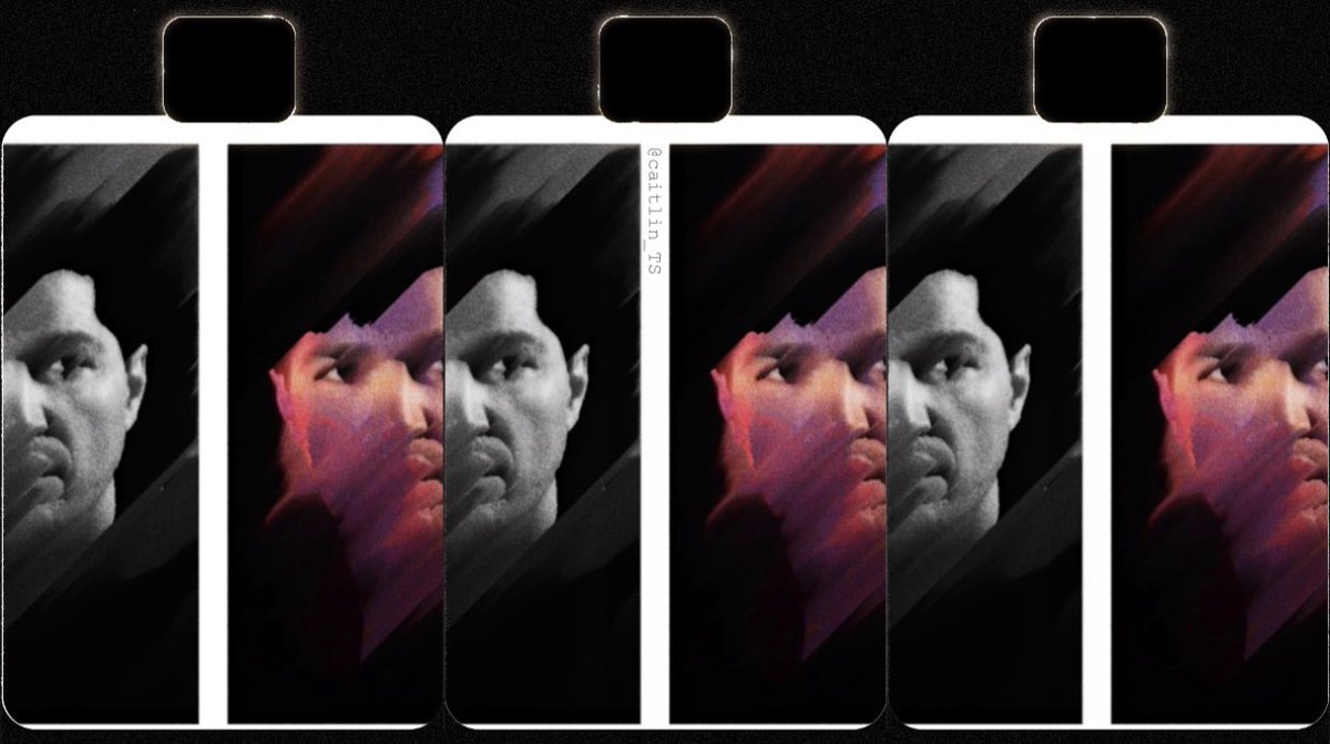 caitlin_TS's tweet image. Made these a lil while back ✨
Happy Thursday have a good one 🫶🏻
#TheScript #TheScriptFamily
#TheScriptEdits
@thescript