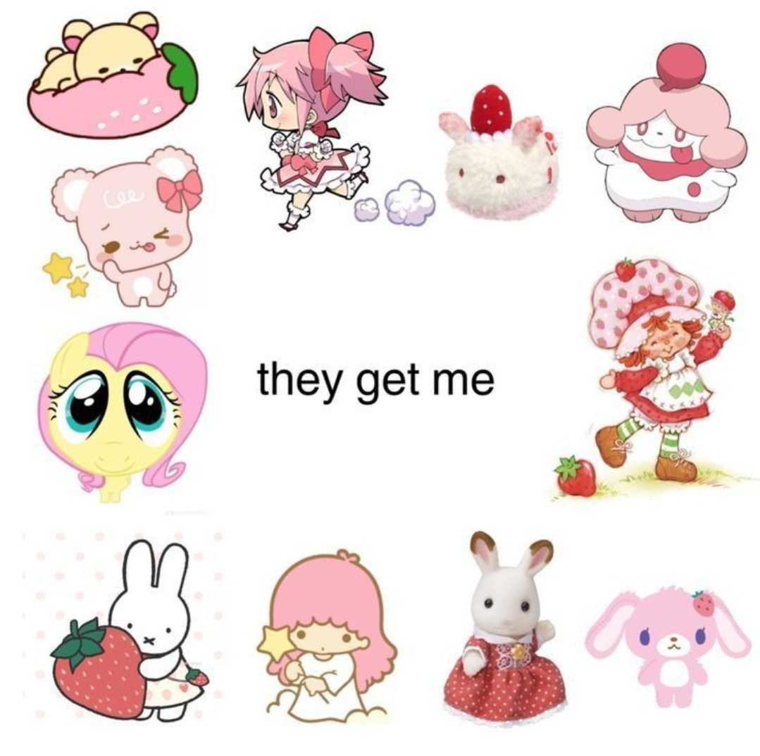 lovesickdoe's tweet image. 