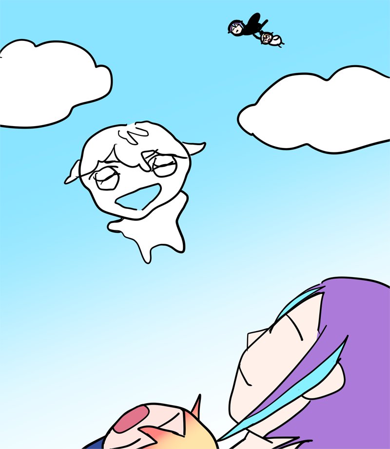 イサンサイダ (@konkon_isd) / Posts / X