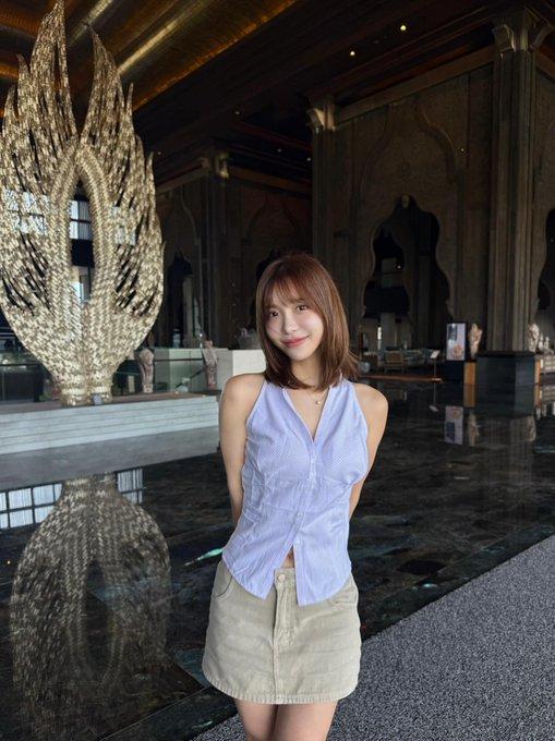 CoCo¨̮⑅*　1点 COCO (@coco_coco00065) / Posts / X