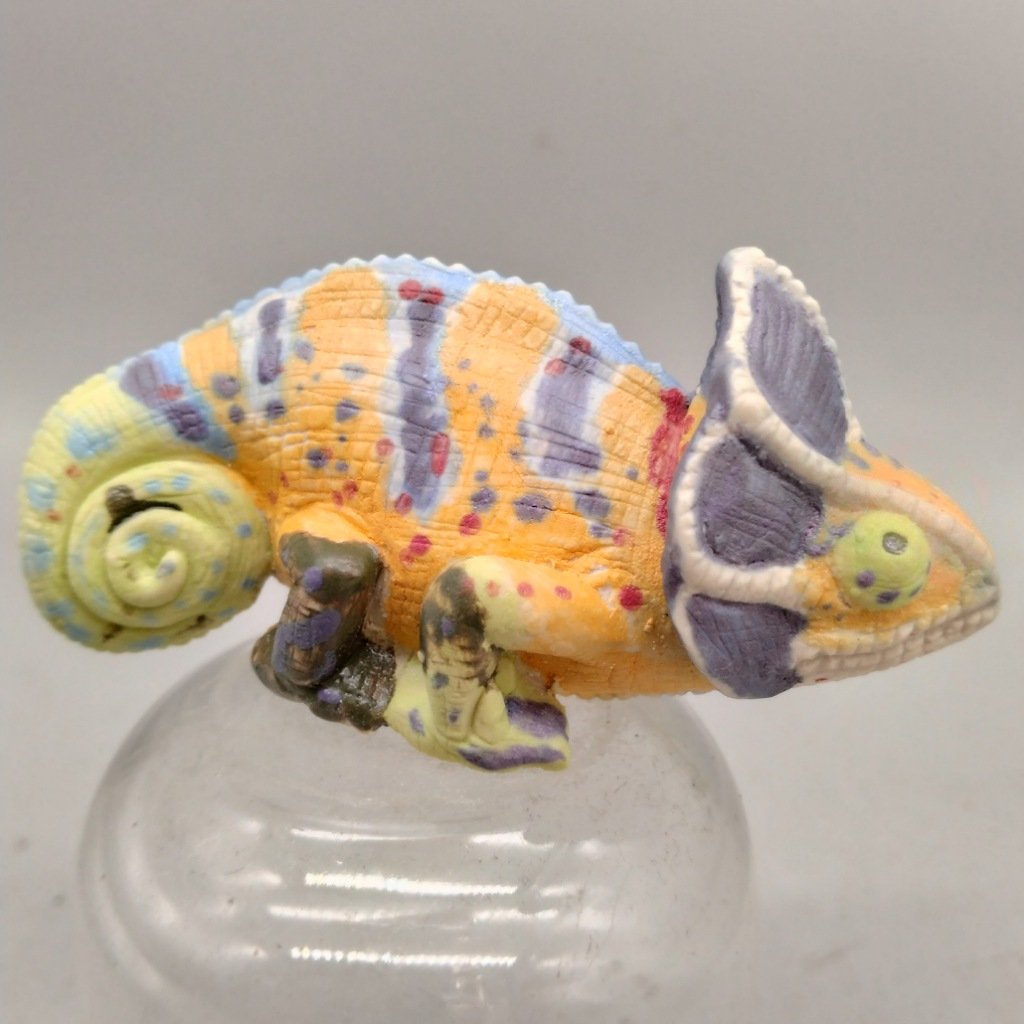 oono-artifact (@ArtifactOono) / Posts / X