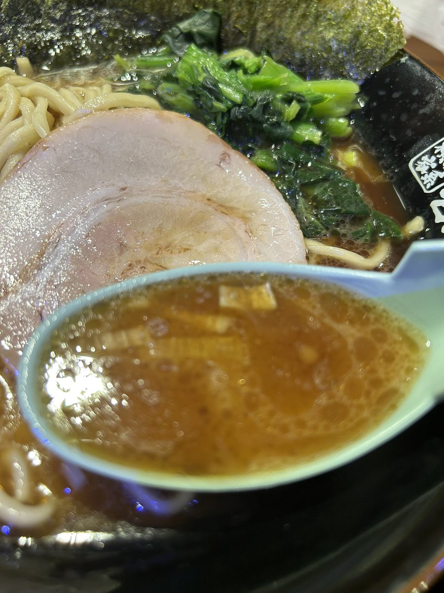 まっちゃん (@matchan0915xxx) / Posts / X