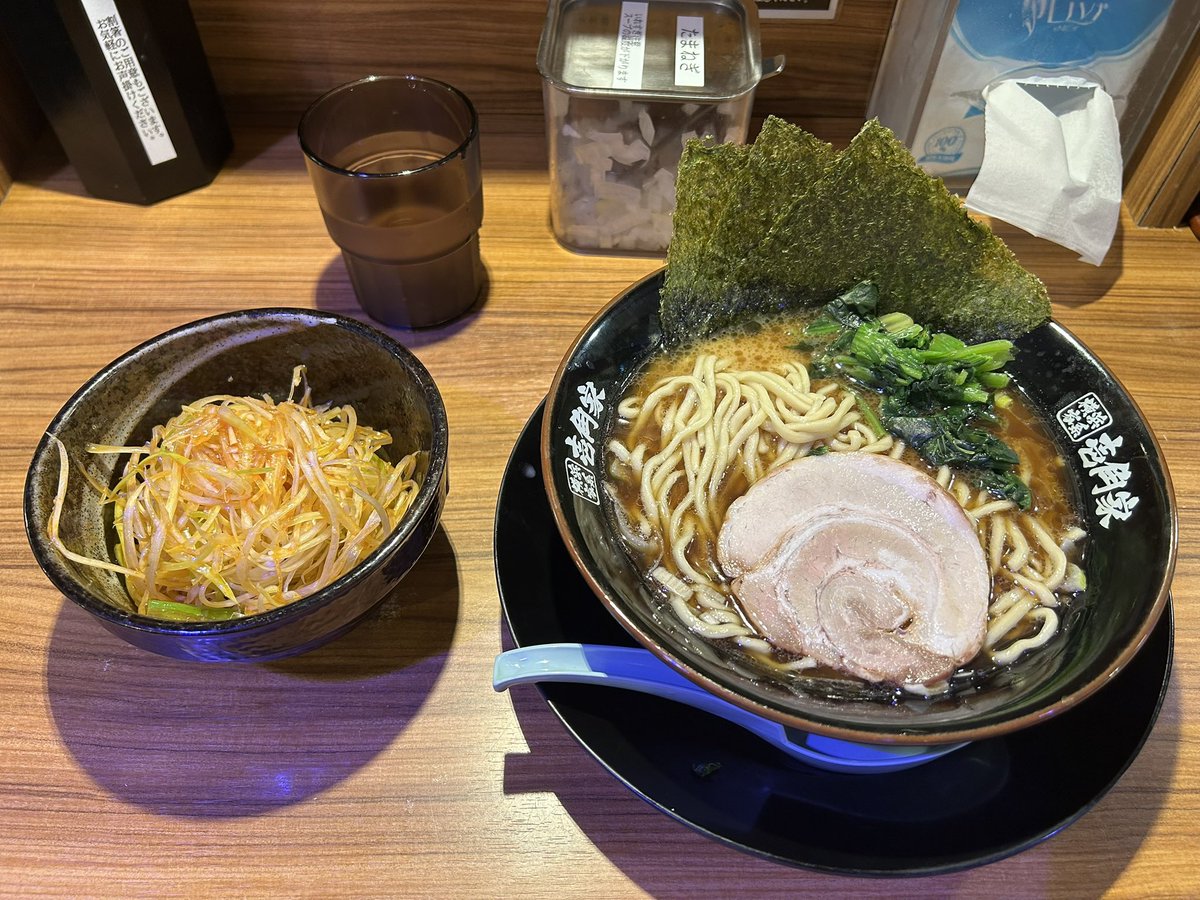 まっちゃん まっちゃん (@matchan0915xxx) / Posts / X