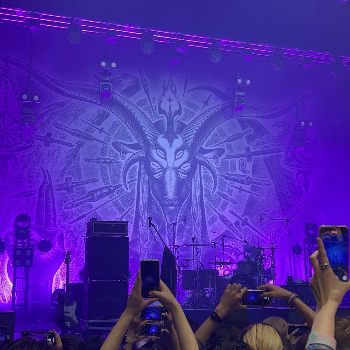 ⭐︎あいうえ⭐︎ A-I-U-E-O Hiragana Song! | Synapusyu Official | Supervised by