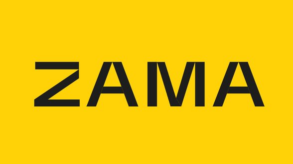 mralpha_web3's tweet image. TGE: Mid late December
Tokens: at least 10 percent airdrop to community, new allocation around 5 percent, FDV about 3 billion dollars
OG NFTs:1 percent token allocation, which could be around 10 thousand dollars each, possibly higher
Only 3 days left for #ZamaCreatorProgram @zama