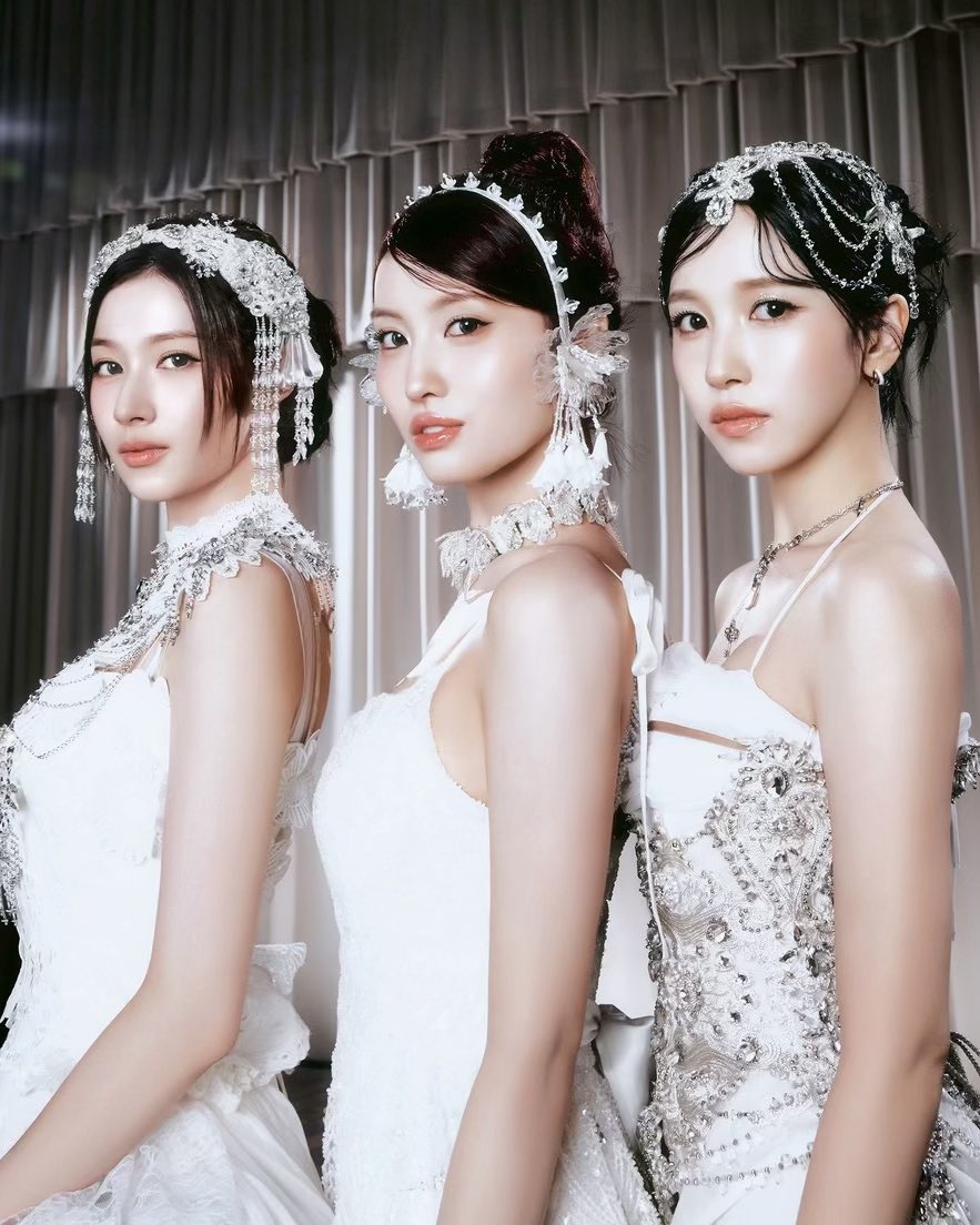 みーたん赤ちゃんぽくてかわいいなぁ