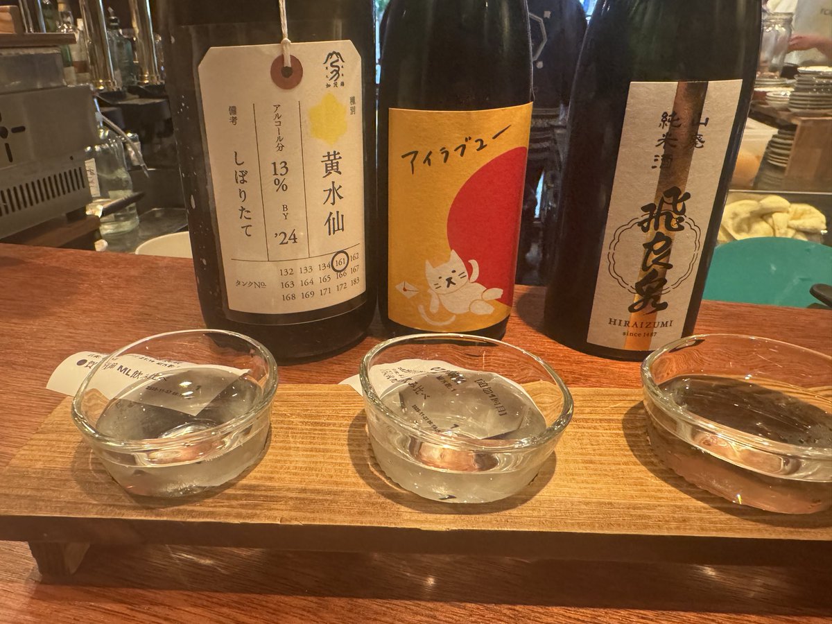 ザリガニページです。 maxresdefault.jpg