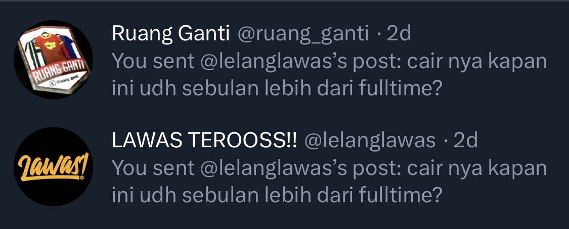ekanata's tweet photo. @lelanglawas @rian_faizan @Jerseyforum @ruang_ganti see? https://t.co/0rTclcmNVm