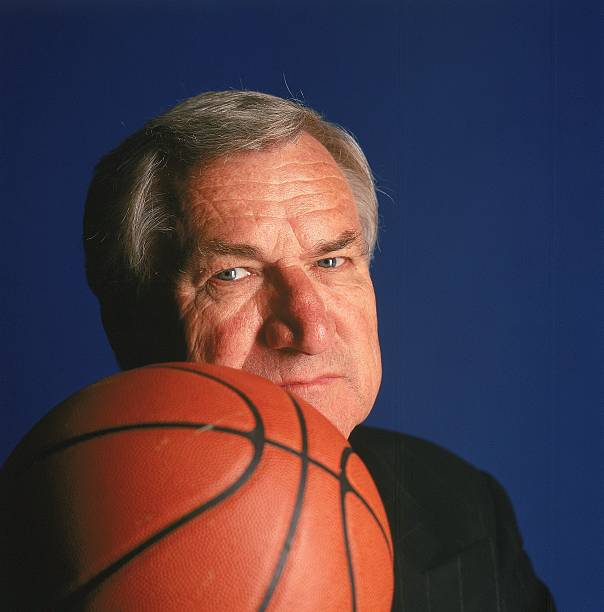 uncsportsphotos's tweet image. Carolina Basketball!
#UNCBasketball #UNCommon #tarheels #GoHeels #ACC #CarolinaFamily #uncbball #GDTBATH #UNC #Carolina PHOTO COURTESY OF:  Unknown