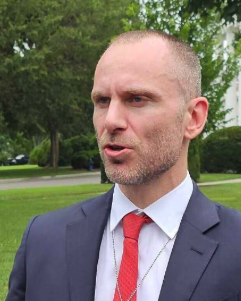 🚨Bureau : Tether: Paolo Ardoino risponde alla svalutazione di S&P citando l'aumento delle riserve in Bitcoin e oro