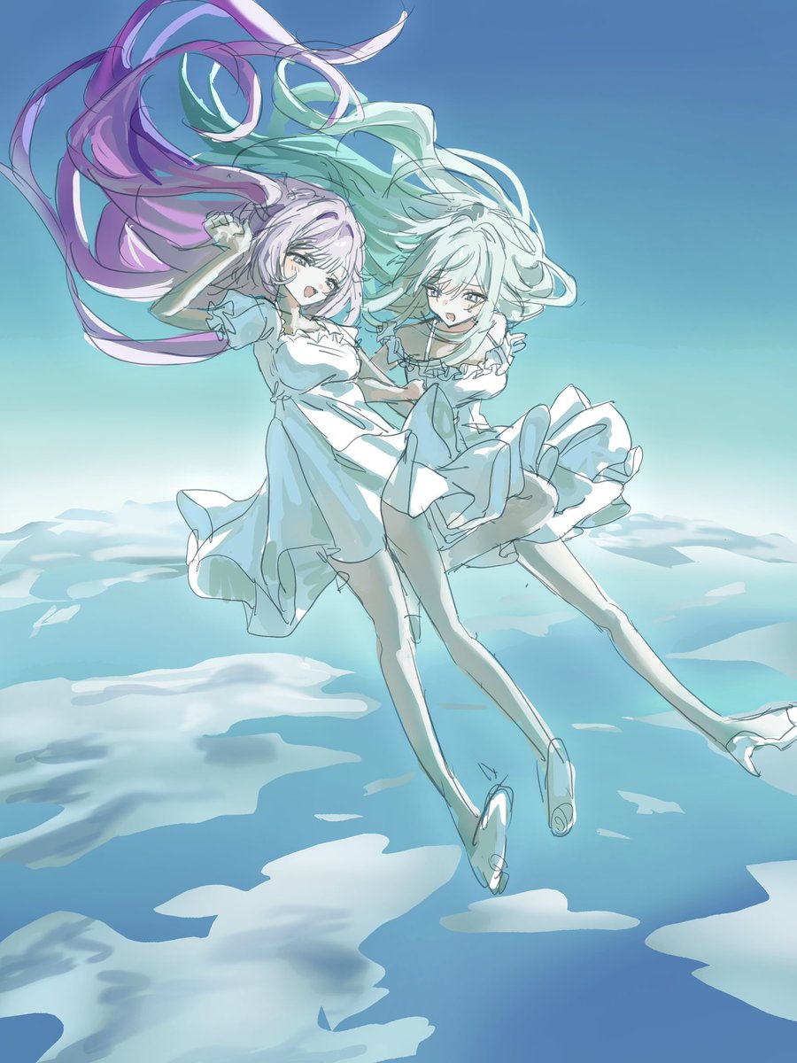 あまい (@_oibore_bba) on Twitter photo 