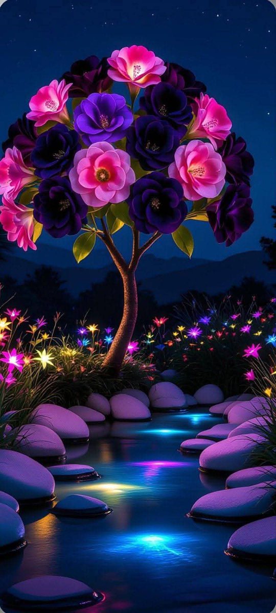 Cora54247742's tweet image. Cora-san, in  Dreamland 😴✨🌟💫⭐🌙🌝🌠
Good Night 💤💤💤