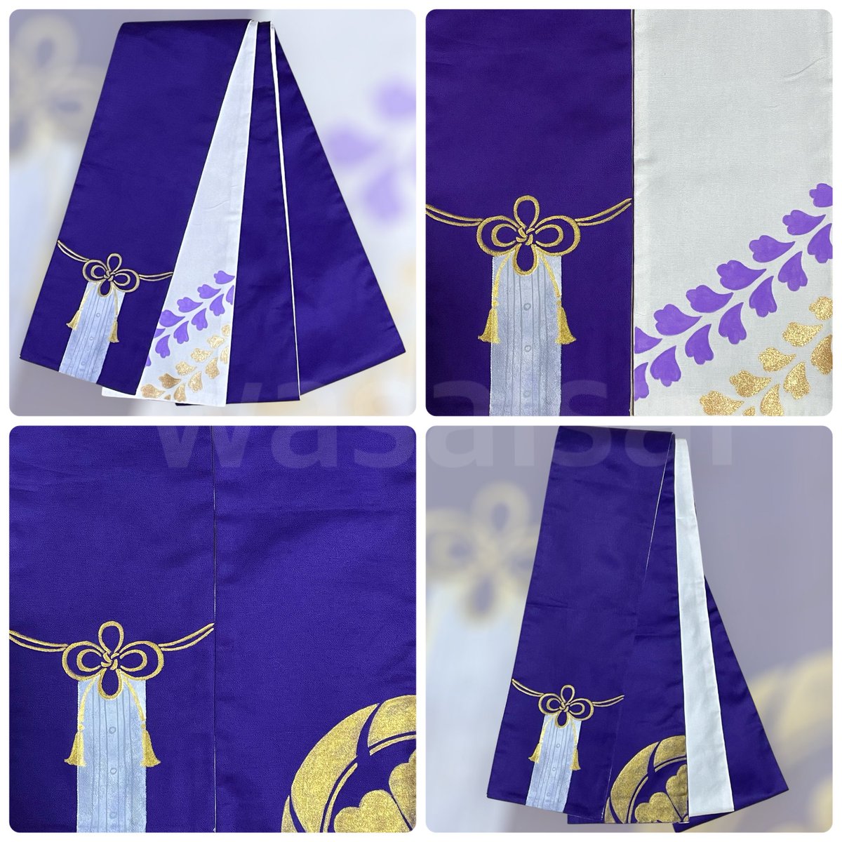 和彩彩きーこ@12/21西2W03 (@wasaisai) / Posts / X