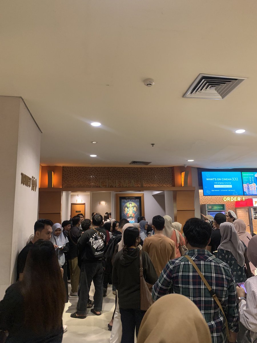 Tormonitor ketua, pasukan bermarga makassar padat merayap <a href="/MuhadklyAcho/">Acho</a> 🫡