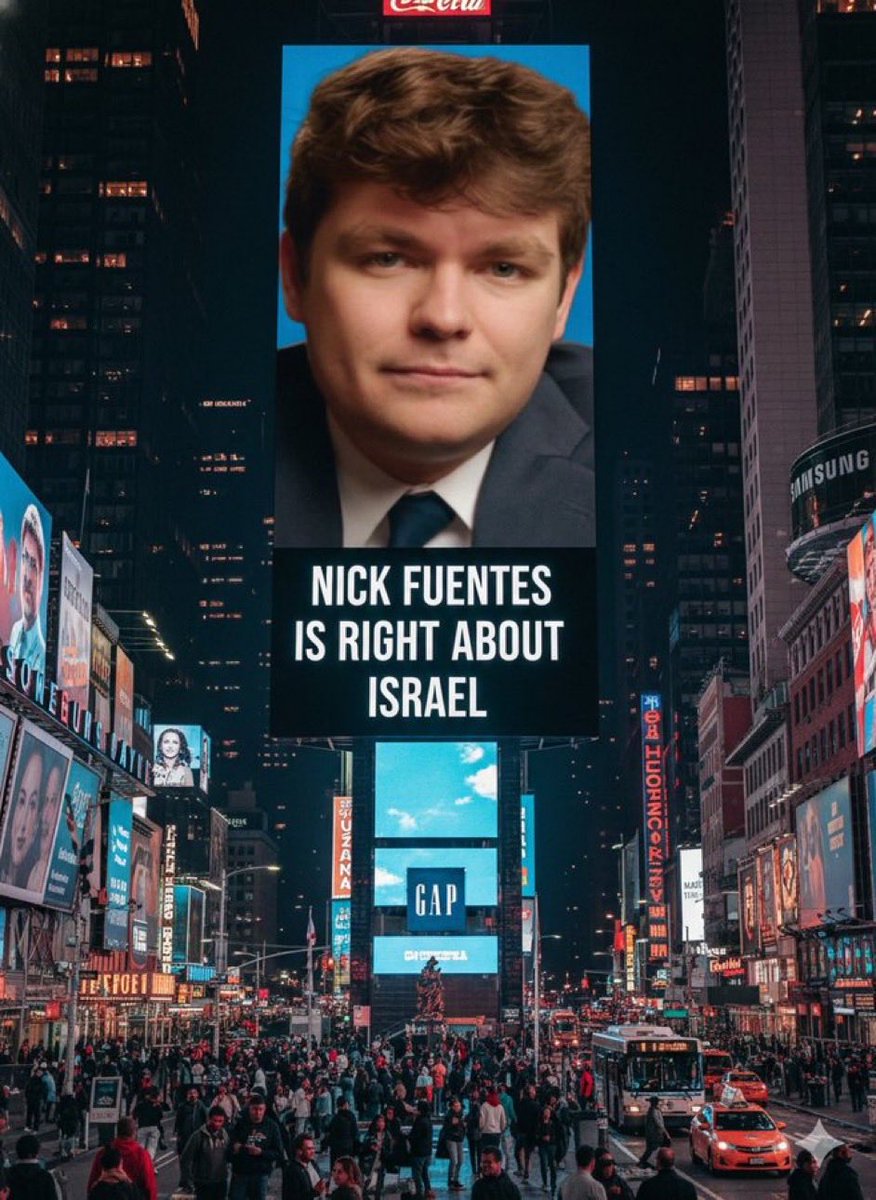 peasantvance's tweet image. 