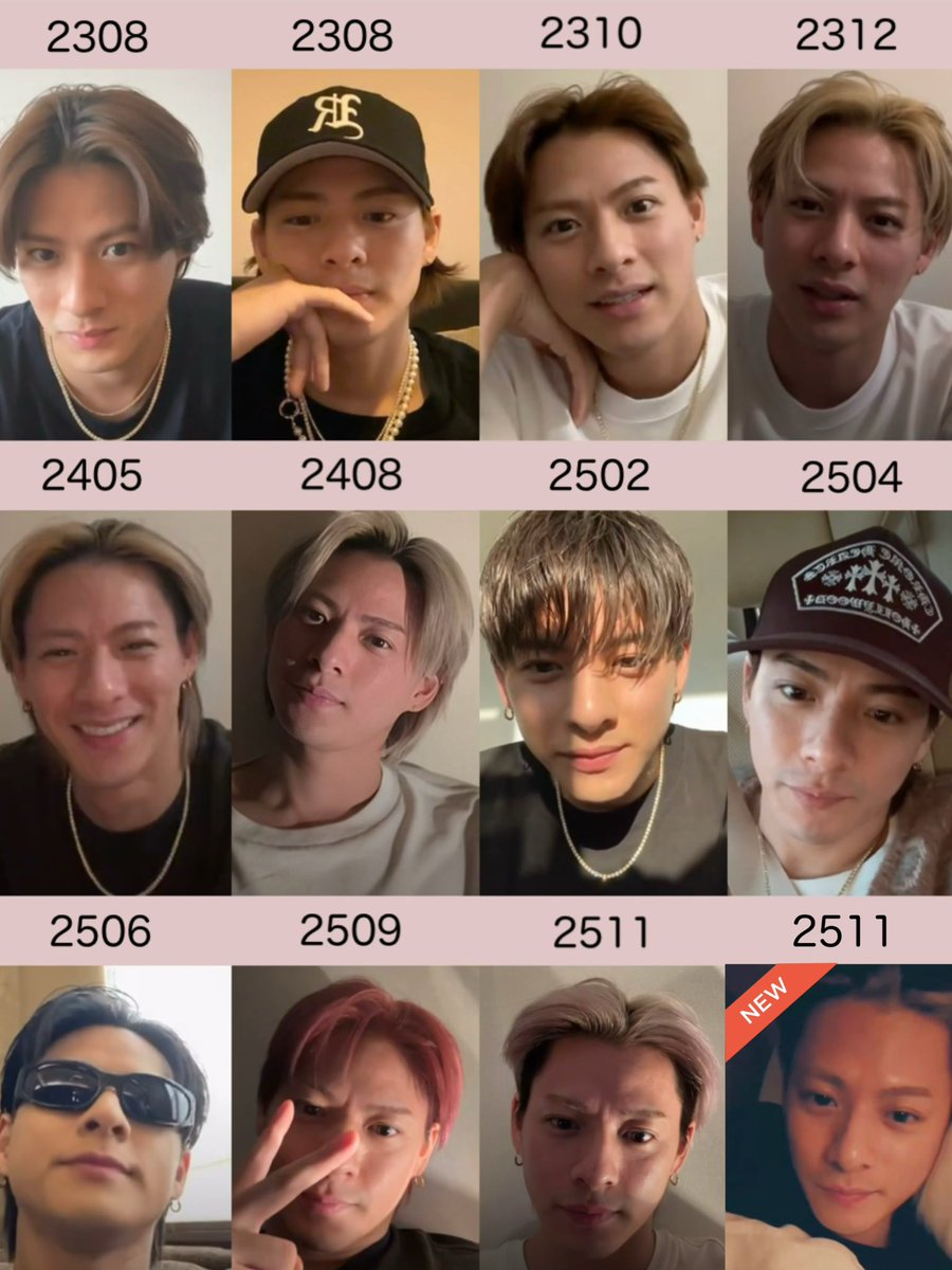 ぽ (@sho__129_desyo) / Posts / X