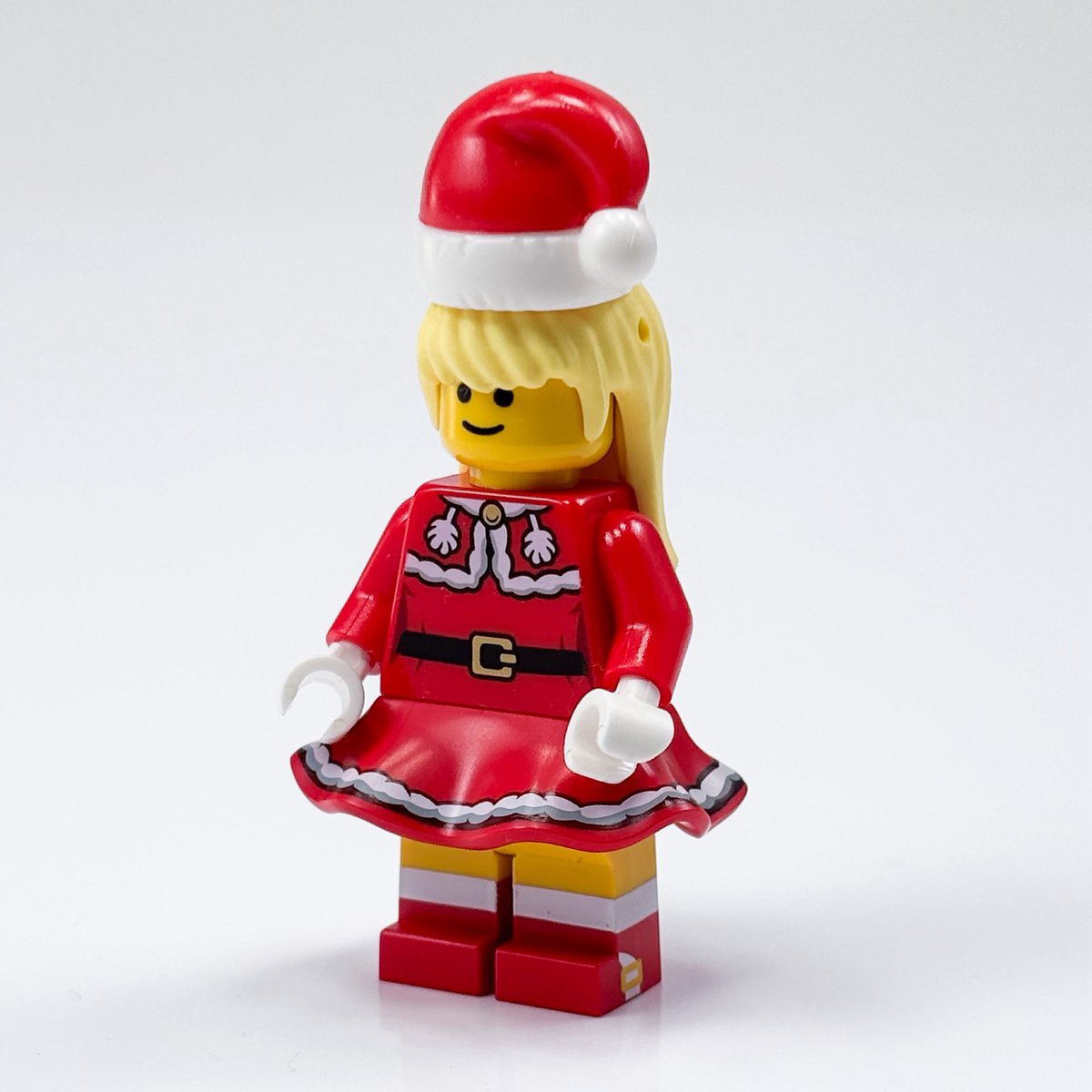 Moko (@LEGOdouMoko) / Posts and Replies / X