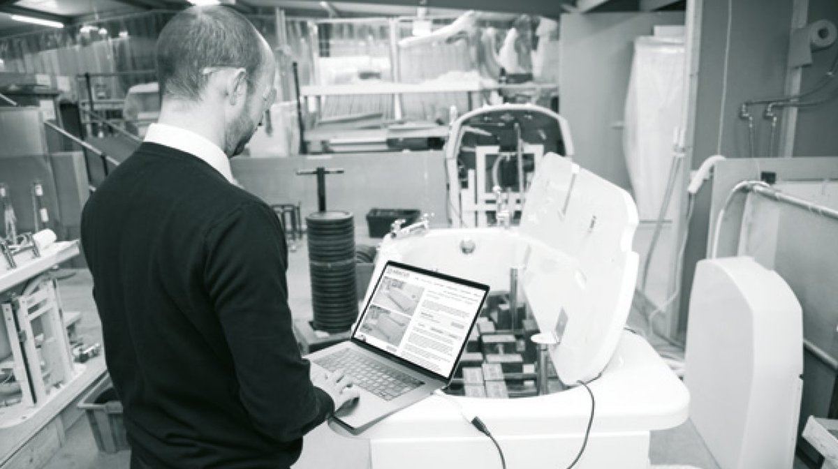 AccessWIBaths's tweet image. At Access walk-in baths we offer our selected dealers outstanding start-to-finish support. 

Find out more about our products and how we support our nationwide network by talking to us on 01527 400026 
accesswalkinbaths.co.uk

#Access #WalkInBaths #SafeBathing