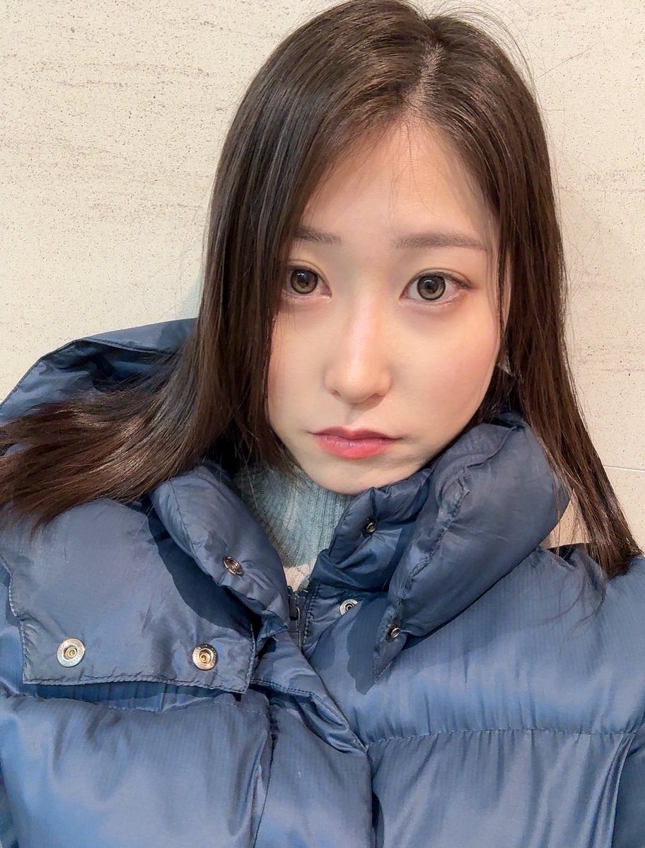 sakekakutoku's tweet image. X知らない人と飲みいくと解釈違いってよくいわれる