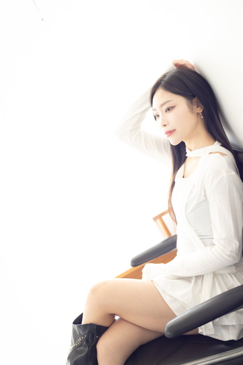 runa(るな)さん @runa____cc @PHOTOMO_labory