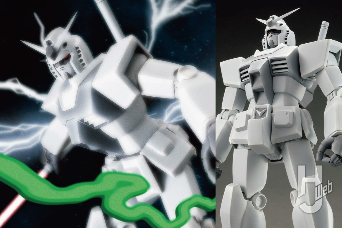 kei cosmos様 2点おまとめ kei cosmos様 2点おまとめ CHIKYU-SEKAI 2