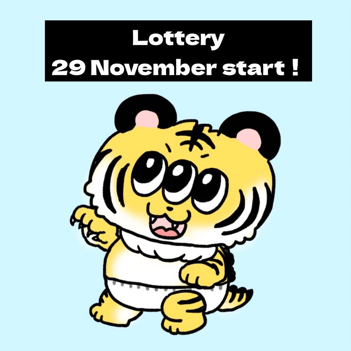 ももお@PEACH HELL🍑☠️ (@momoo_kuma3) / Posts / X