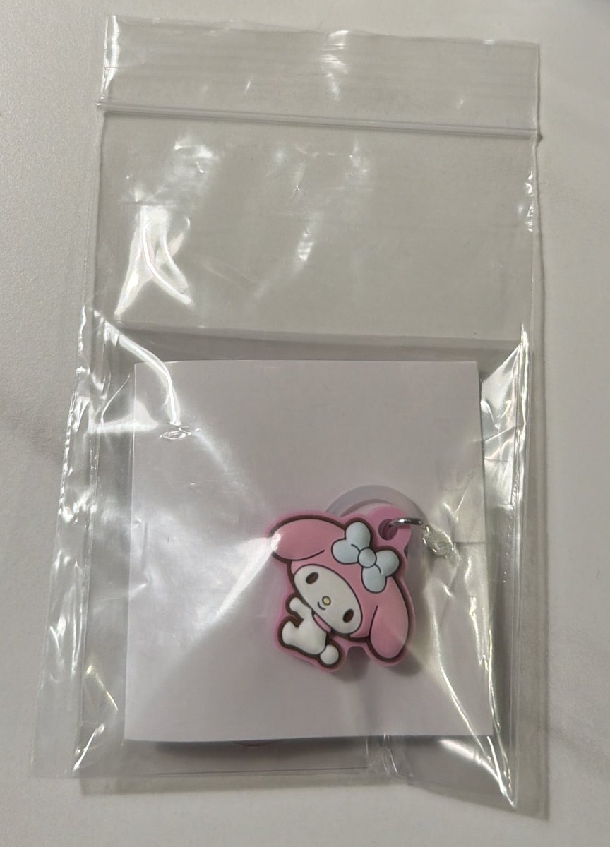 𝕞̿̈ tweet media