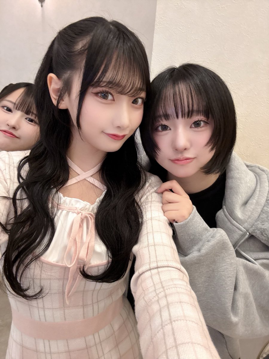 Post by 城月菜央(きづきなお) on X: 😂🧡💛🩵