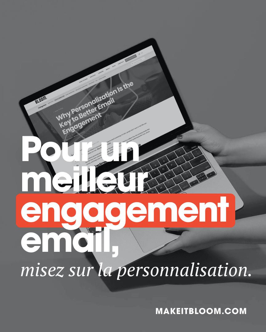 Bloom | Performance Marketing tweet media