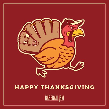 Marcos De Niza Baseball (@mdn_baseball) on Twitter photo 