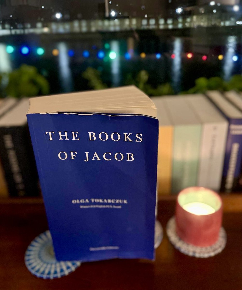 Dr David Vernon tweet media