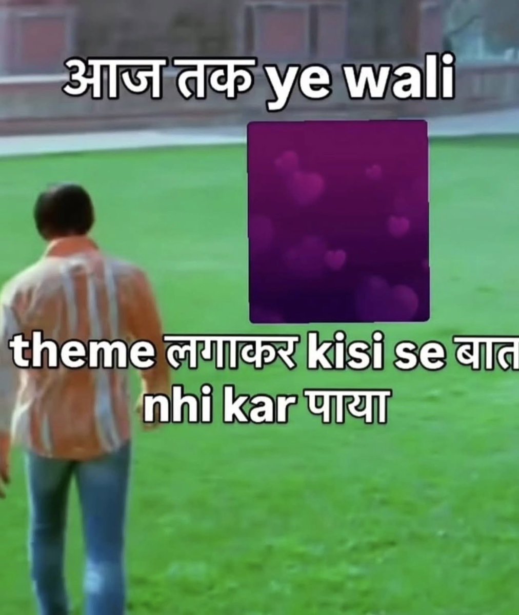 anon (@perpetuallonerx) on Twitter photo 