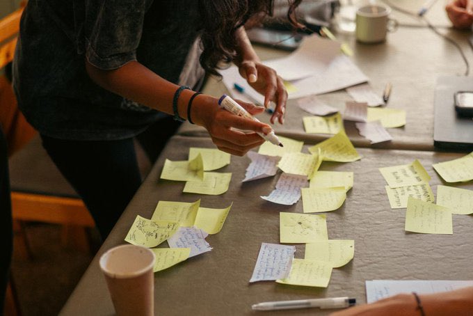 Prospee7's tweet image. Blockspace isn’t just somewhere transactions land, it’s the logic that decides how an entire network behaves.

That’s the shift @syndicateio unlocks.
You don’t inherit someone else’s rules anymore.
You define your own.
Communities can spin up purpose-built chains with sequencers…