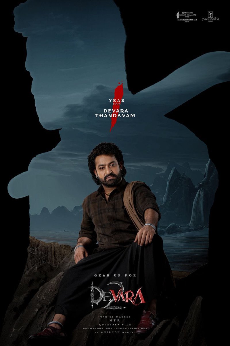 AllHail_TheNTR's tweet image. Kasepu PK fans ni bhayapedadaam 😂😂