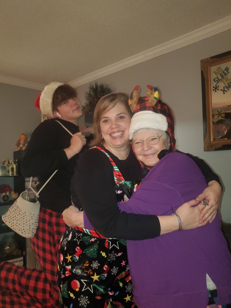 Happy Turkey Day to everyone!!! I’m grateful for all of those who’ve had a hand in helping me get to where I am today!!!