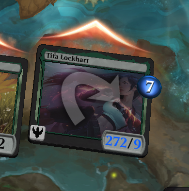 Eric Smith tweet media