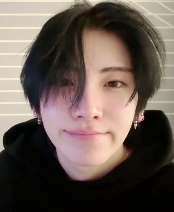 anonymousbread8's tweet image. yuma otter agenda rise