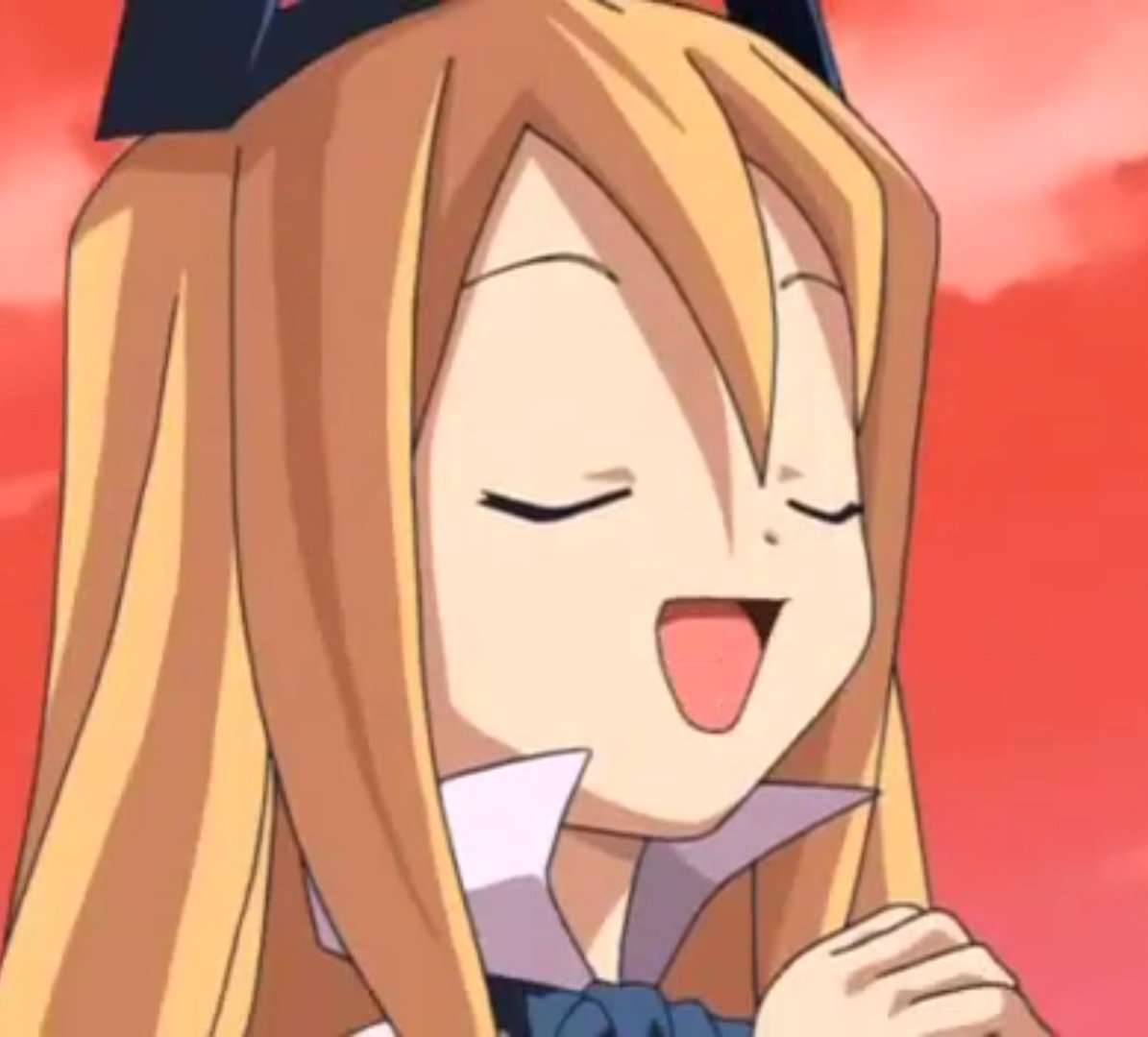 LovePowerFl's tweet image. Happy Thanksgiving!

Naturally, I'm thankful for everything!