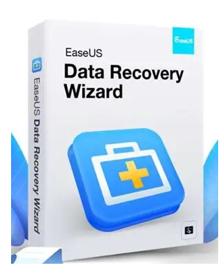 Sasha_Ukraine_'s tweet image. EASEUS Data Recovery Wizard Pro Free License

easeus.com/datarecoverywi…

Key:
NI7H6-7UZT7-Z45JI–PETWK

[OR]

EZ94X-P5ULI-EEDBV-RSXDC-F727D

[OR]

LF5B8-7WKWK-28RU2-246HZ-5B82Q

#Software #data #Recovery #Developers #system