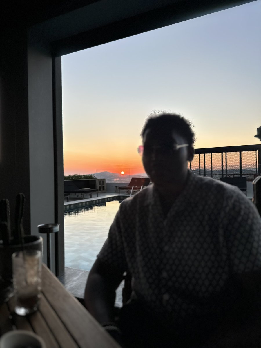 Nathan tweet media