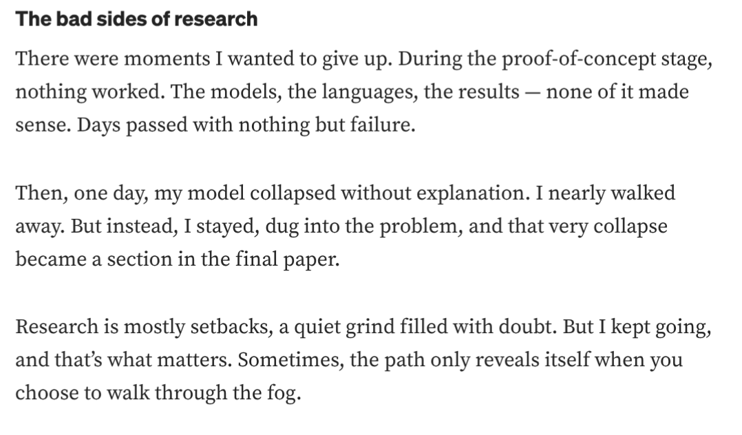 cneuralnetwork's tweet image. i often think about this