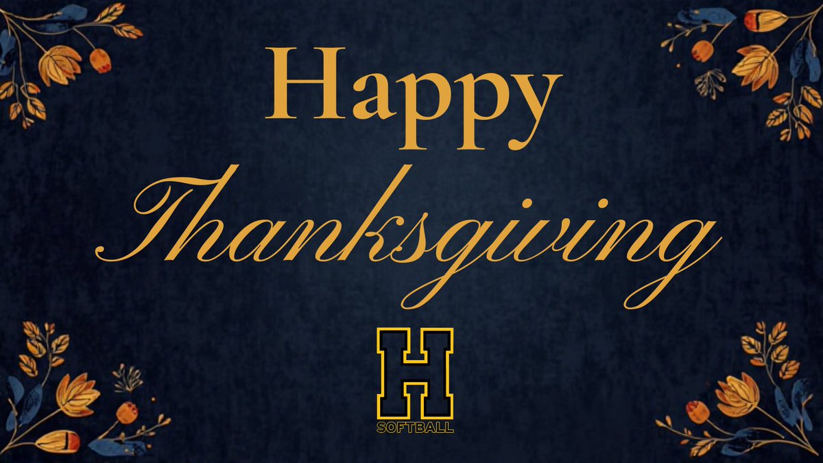 Francis Howell Vikings Softball tweet media