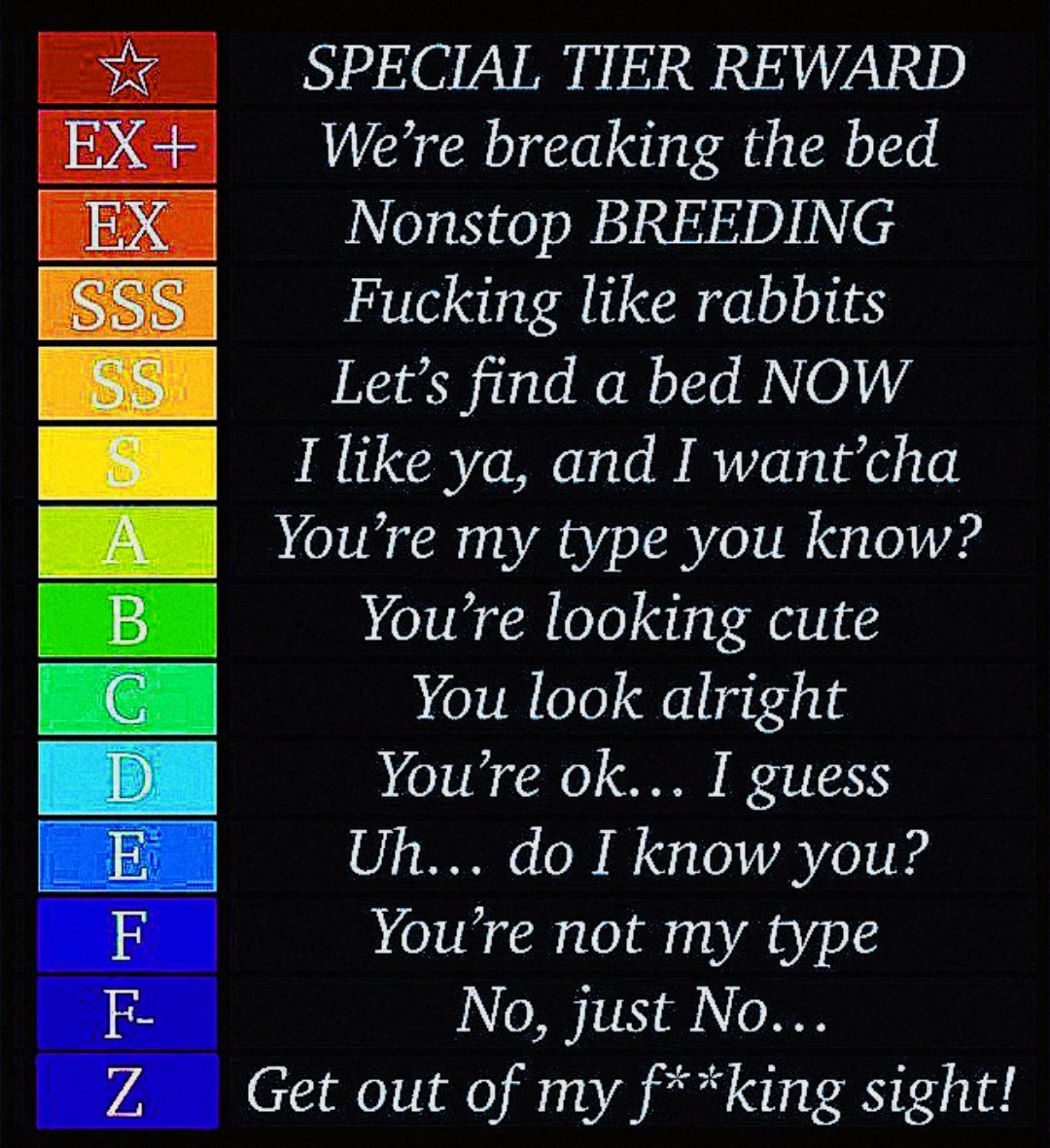 — 𝐓𝐄𝐘𝐕𝐀𝐓 𝐁𝐎𝐘𝐒 tweet media