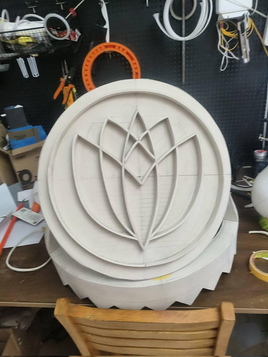 超星偶像飞猫酱 tweet media