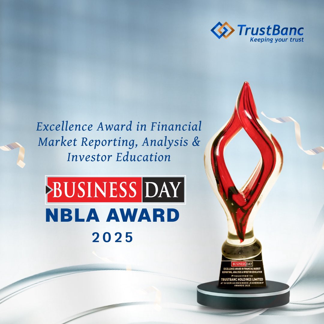 Thrive Financial Academy remains a Legitimate financial