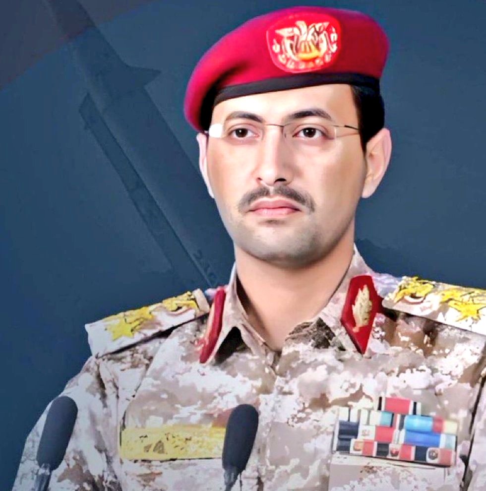 بـــعــد قـلـــــيــــل: سنقوم  بدعم للحسابات اللي اقل من 5000متابع 
عليك ان تعيد النشر اول شرط 🔄
الثاني اعجاب ♥
الثالث التعليق ب تم...